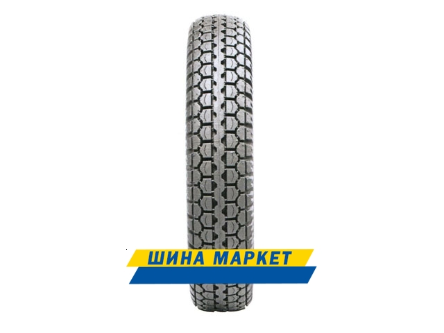 Росава К-96 (с/х) 4 R10C